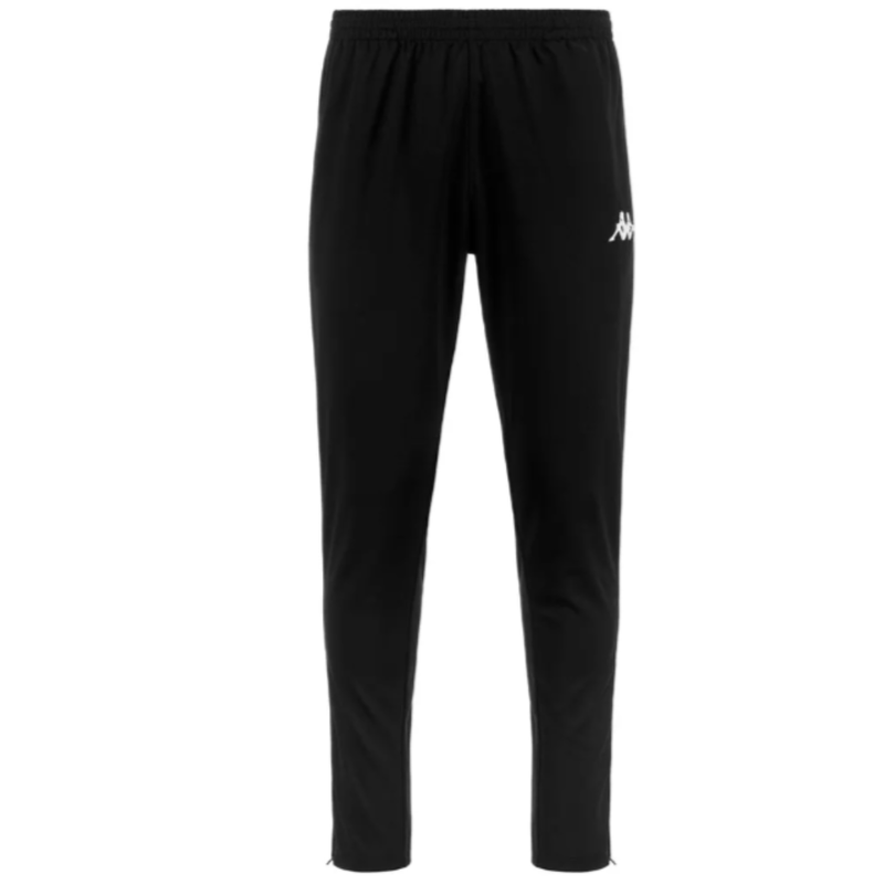Pantalone Dalcito